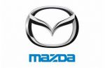 Mazda 2019