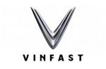 VinFast 2019